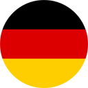 Deutsch